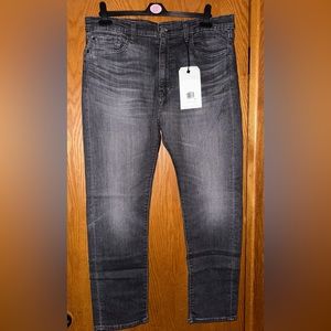 Levi’s 510: 36x30 jeans